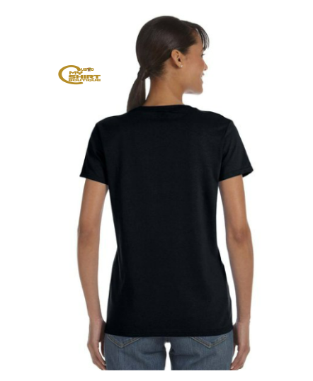 Cobra Kai - Fun T-shirt