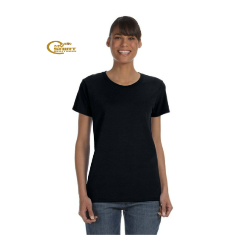 BBF T-Shirt - Best Friends- Gildan T-shirt-Fun T-shirt