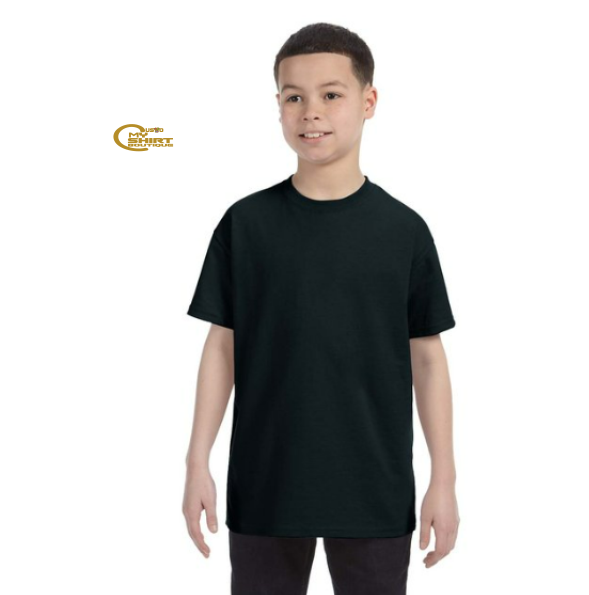 Gender Reveal T-Shirt - Gildan T-shirt-Fun T-shirt